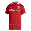 Camiseta de fútbol Internacional Primera Equipación 2022-23 - Hombre